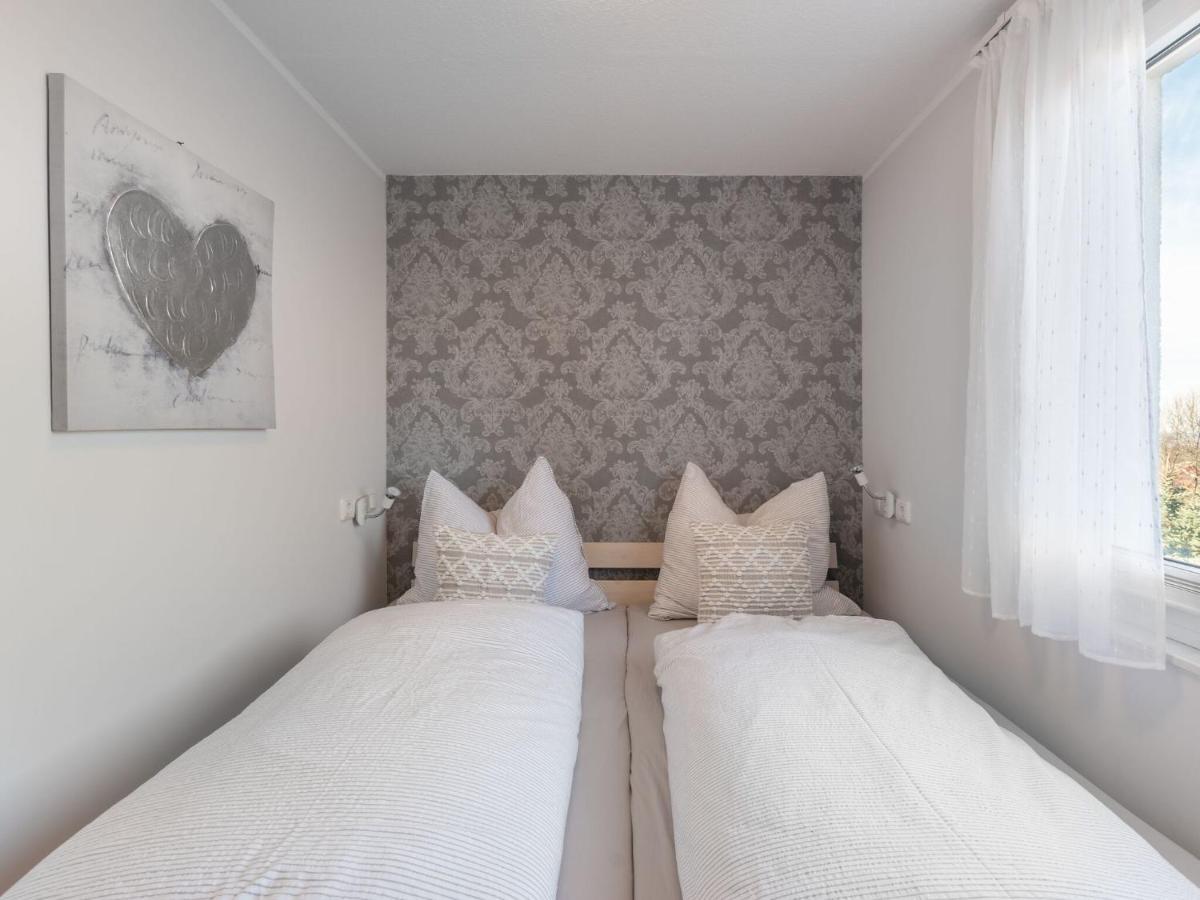 Holiday Home On The Mountain With Views Ballenstedt Buitenkant foto