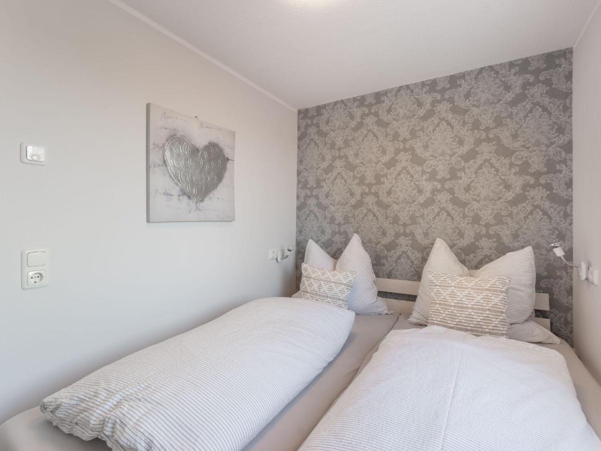 Holiday Home On The Mountain With Views Ballenstedt Buitenkant foto